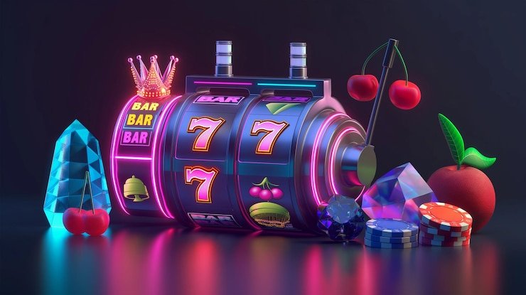 c444 Bingo