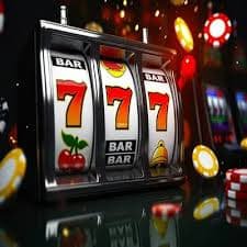 c444 Hamari slots: provider aur features jو aapke liye tayyar hain
